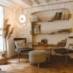 Blog Posts 22 Avoid These Home Organization Mistakes!